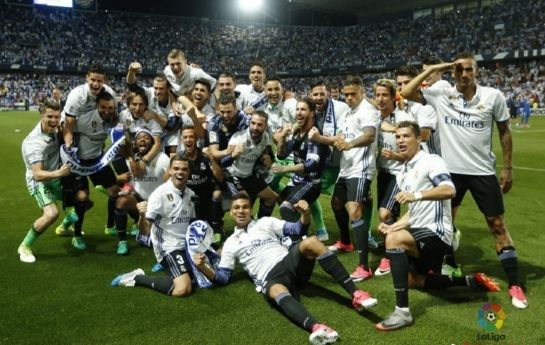 我们的米兰德比进球TOP25