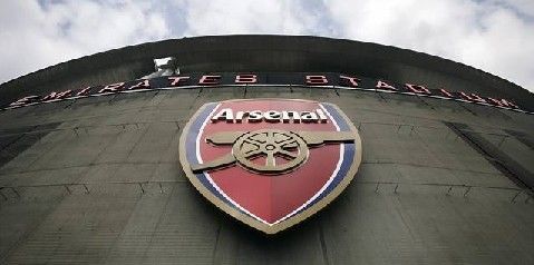 Stake.com2025年成为F1车队官方博彩伙伴