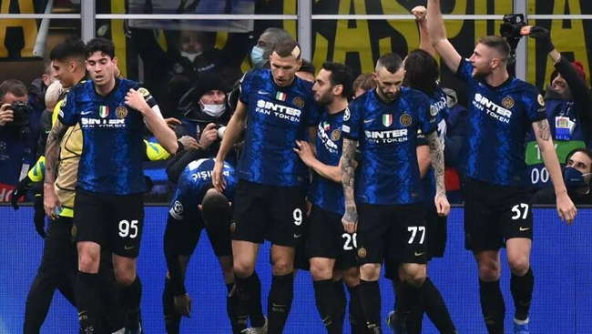 国足U22双杀韩国U22，三月曾在盐城1-0战胜对手