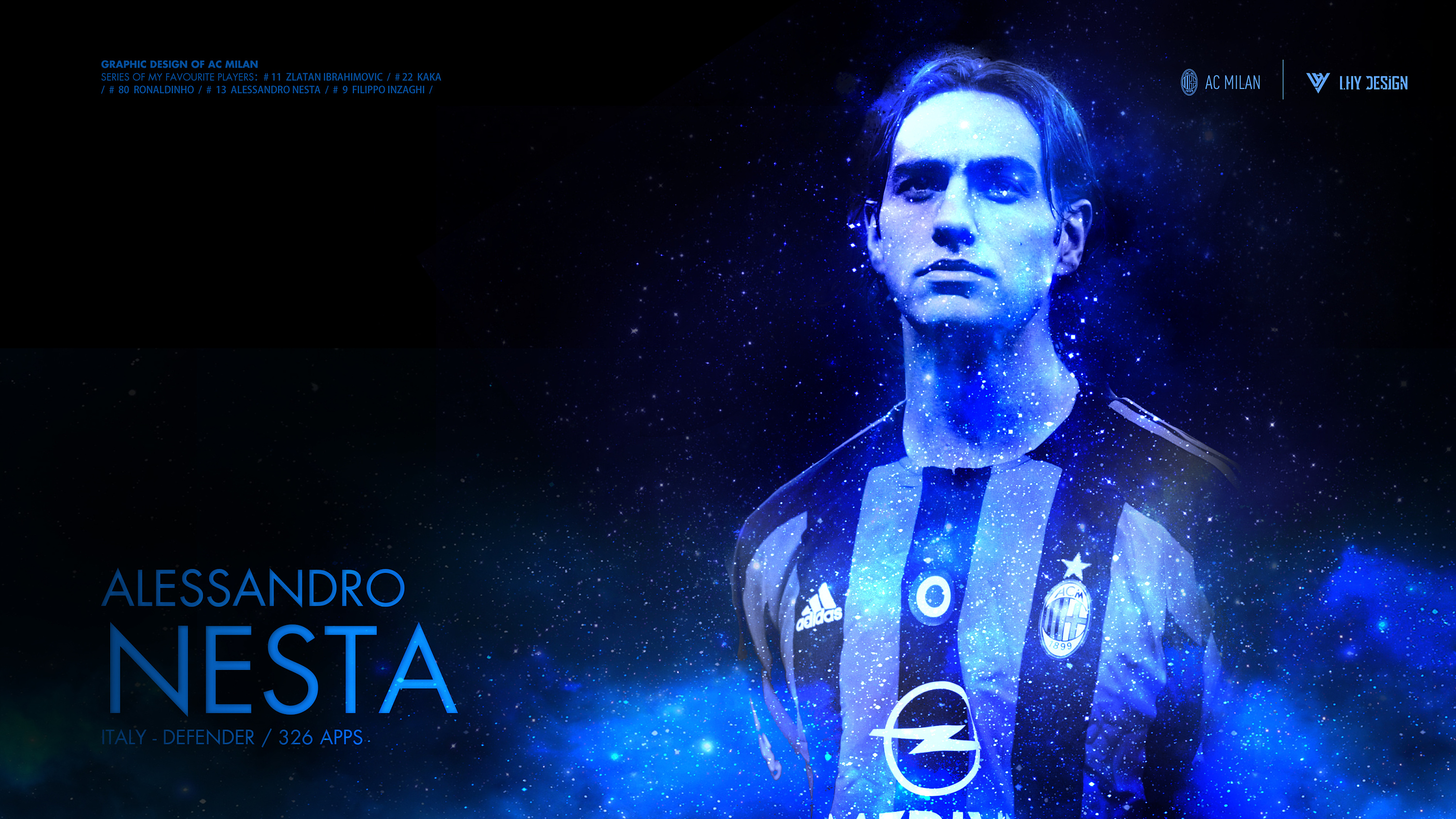 莱默尔：拜仁永远是个竞争激烈的鲨鱼池，必须拿出好的表现