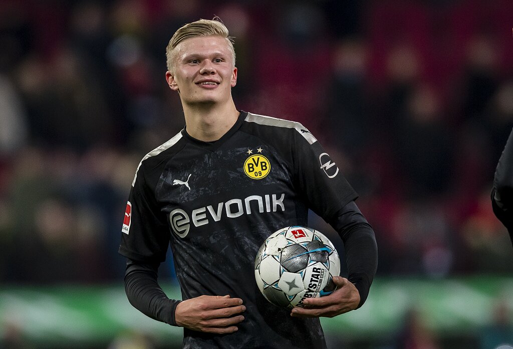 为方便观看足协杯决赛，铁路部门开通G115国安球迷观赛列车