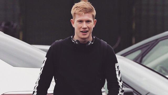 瓦基弗银行女排新赛季冲欧冠决赛主帅：很幸运能拥有博斯科维奇