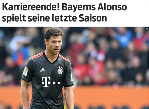 德天空：法兰克福和纽卡前锋奥苏拉达成冬窗转会口头协议