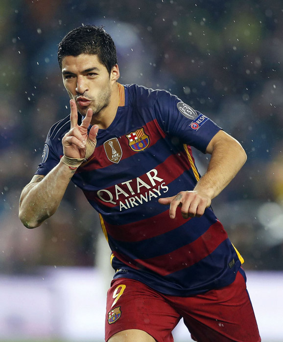 2026世界杯抽签盛典豪华阵容官宣！