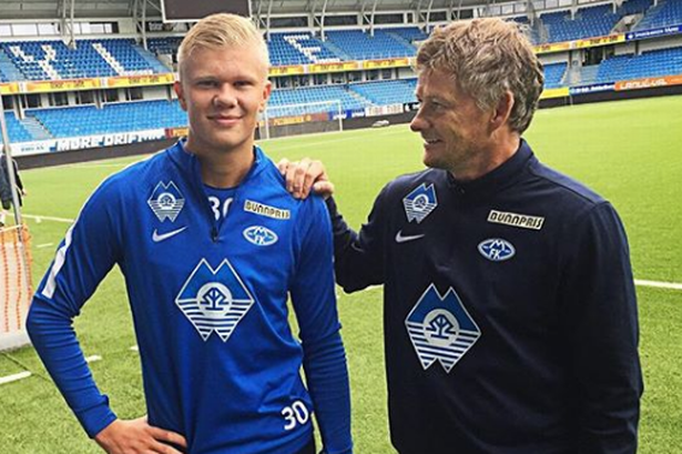 媒体人：CBA新媒体版权接近与一家头部网络平台达成一致