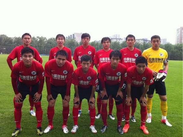 追平奥尼尔！瓦格纳生涯第12次砍下30+5+5，升至队史第四