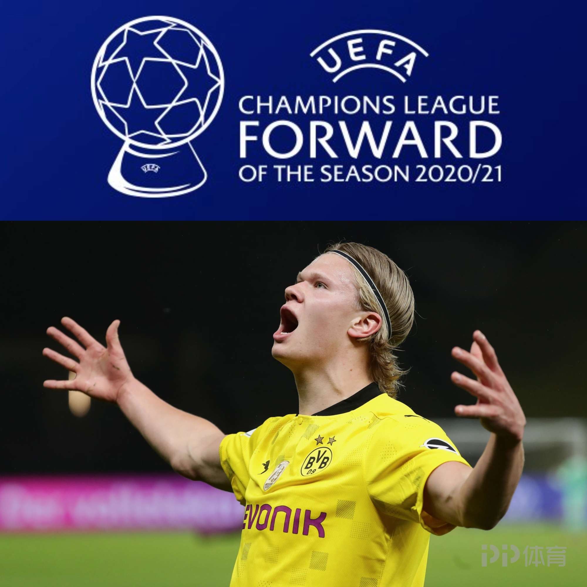 CBA杯战报：胡金秋&朱俊龙回归得分上双，广厦106-102山东