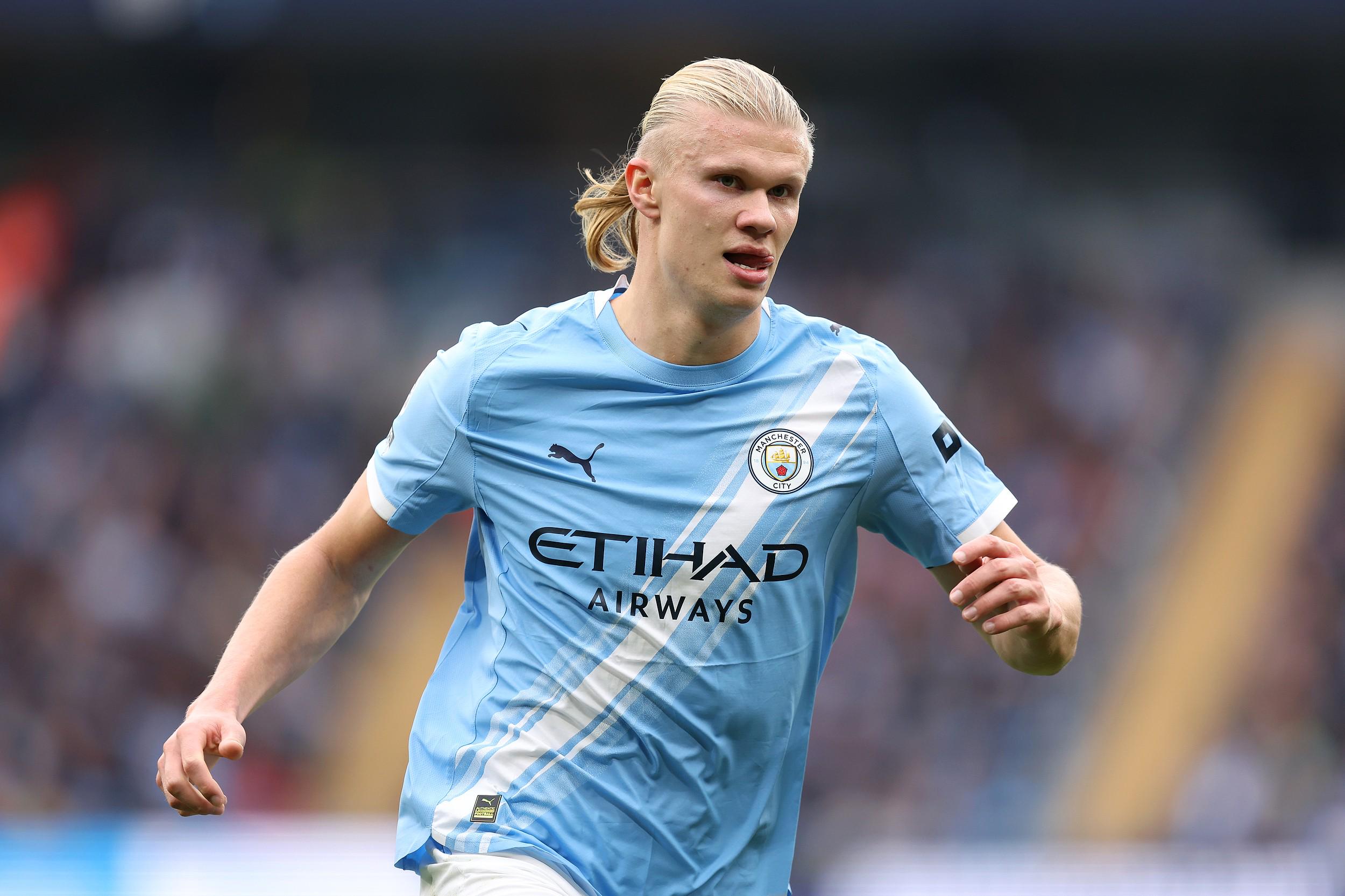 湖人vs马刺前瞻：湖人阵容齐整冲四强，一场定胜负悬念十足