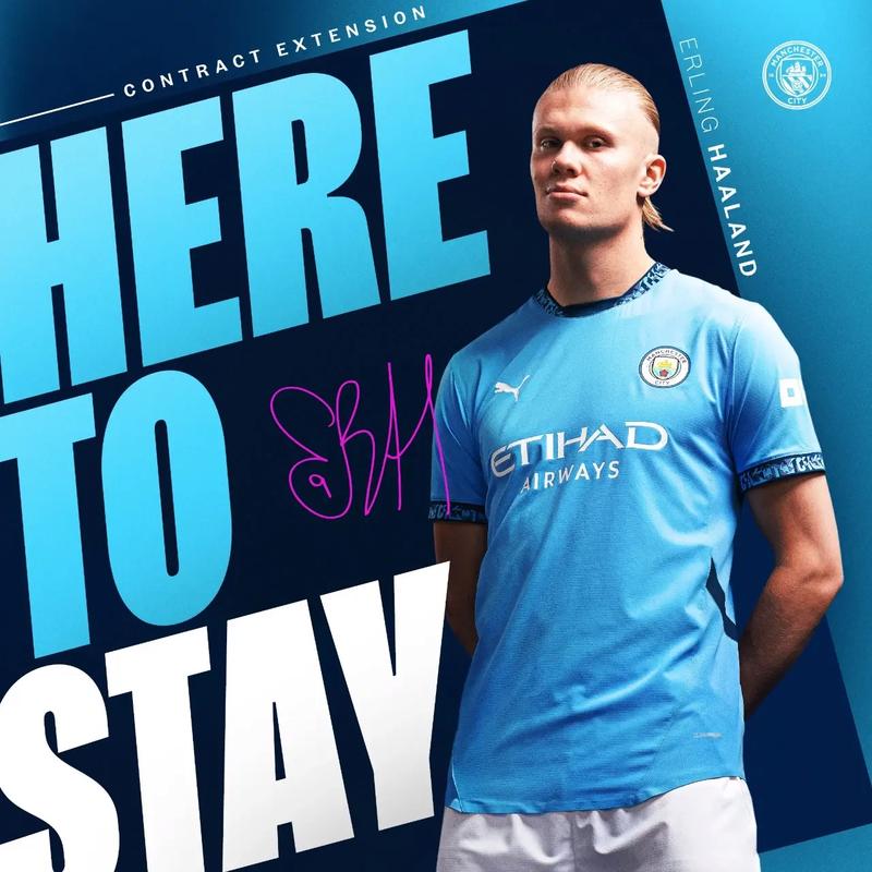 国足重建计划：明年初集结，放弃30岁+老将，蒋圣龙等人成核心