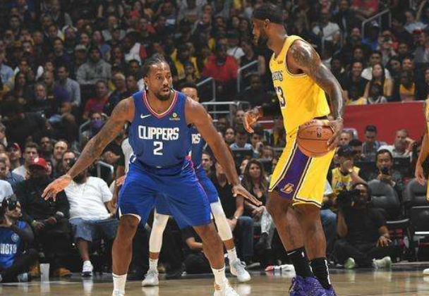 [NBA]布伦森26分 开拓者不敌尼克斯