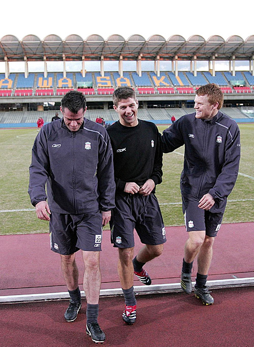 U21联赛决赛阶段赛程：11月22日至12月8日在珠海、海口进行