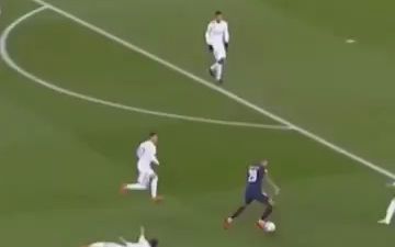 地上足球：梅西带队迈阿密夺冠，球王伟大无需多盐？