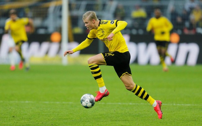 第十二届残运会我省运动员举重项目又添两金