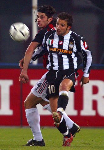 帕夫洛维奇：接下来我们会全力以赴备战对阵阿森纳的比赛