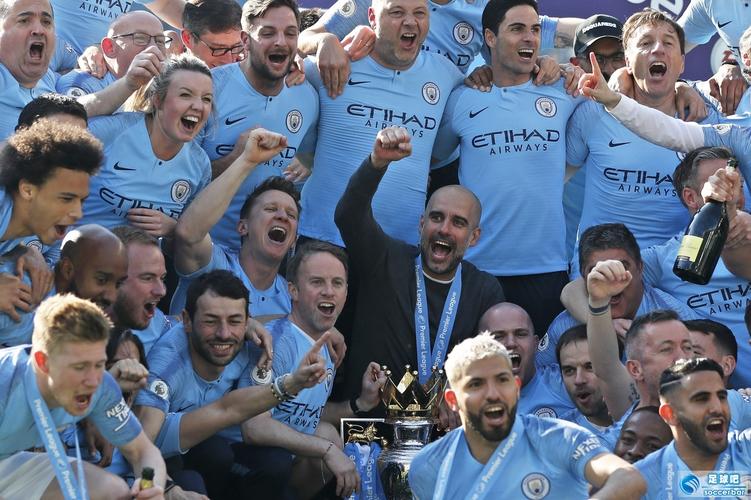 长春亚泰降级后换帅，新任主帅阎峰资历不足，俱乐部因成本考量选择本土球员，试图重建中超之路。