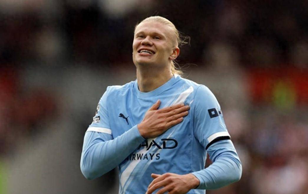 桑托斯主席：我们想和内马尔续约至明年世界杯，将很快谈判