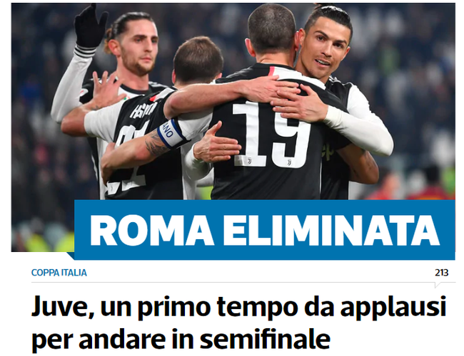 詹皇首秀：姆博莫曼联生涯首场比赛表现总结