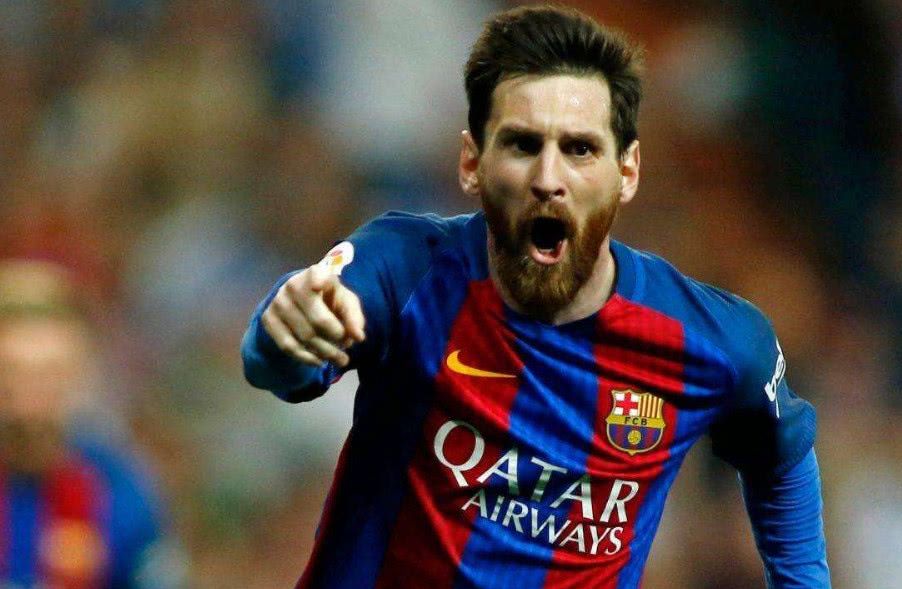 再遭失利，内马尔不满自己被换下并直接返回更衣室