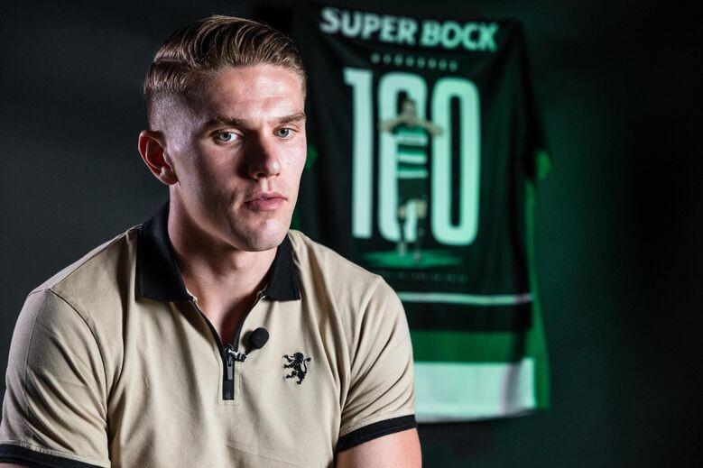 约基奇：我上半场打得太软了，攻防两端都像在划水