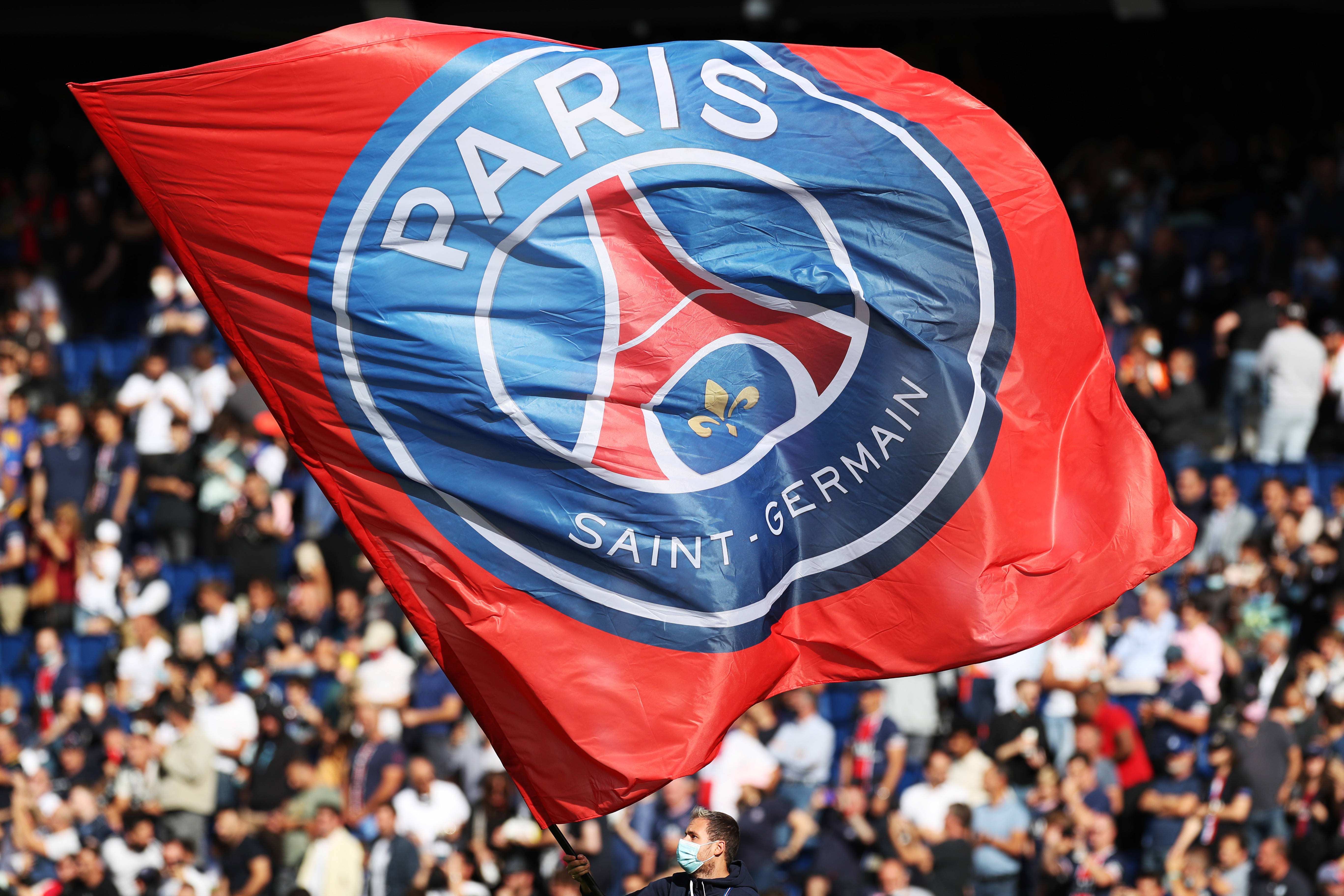 第十二届残运会我省运动员举重项目又添两金