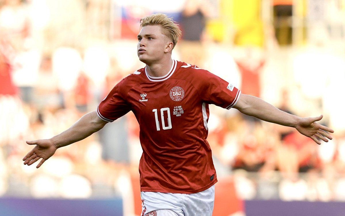 无现金博彩在韩国市场渗透率超70%