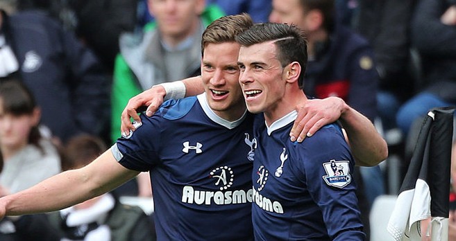 年轻后卫防守稳健，未来可期