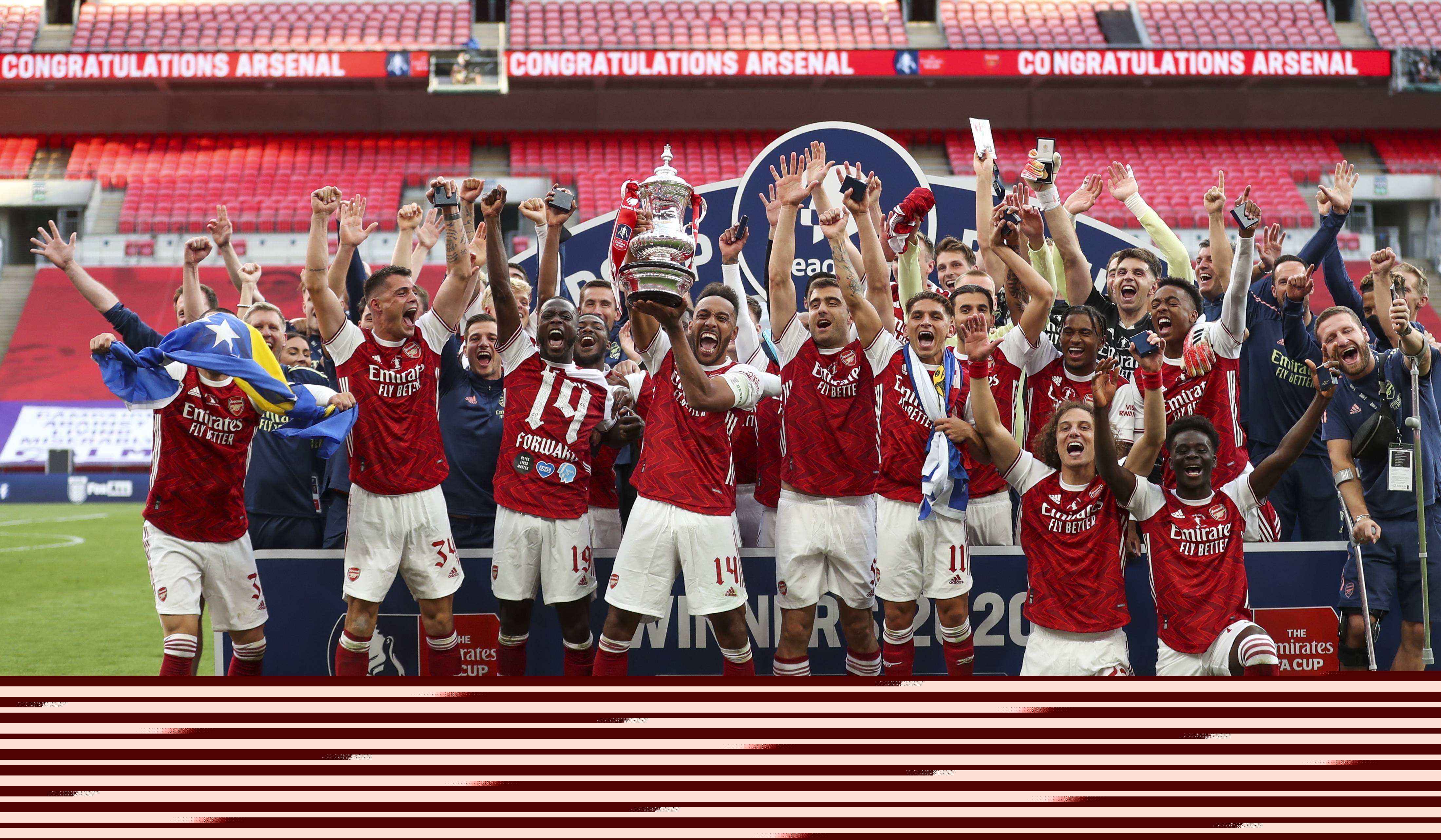 德天空：莱比锡冬窗将出售维尔纳等4人；后腰施拉格尔续约未决