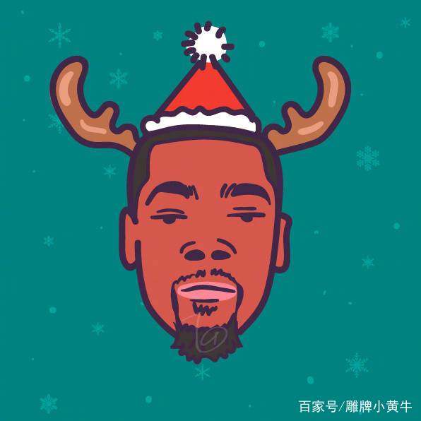 步步把