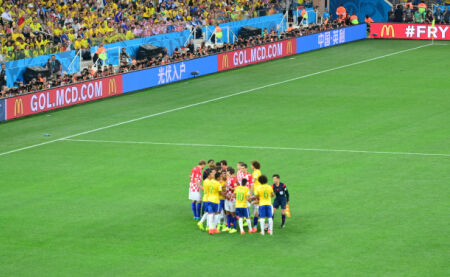 Stake.com2025年成为MotoGP官方伙伴