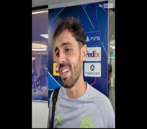 媒体人：郑智执教西海岸也不错，但不可避免地要跟邵佳一对比