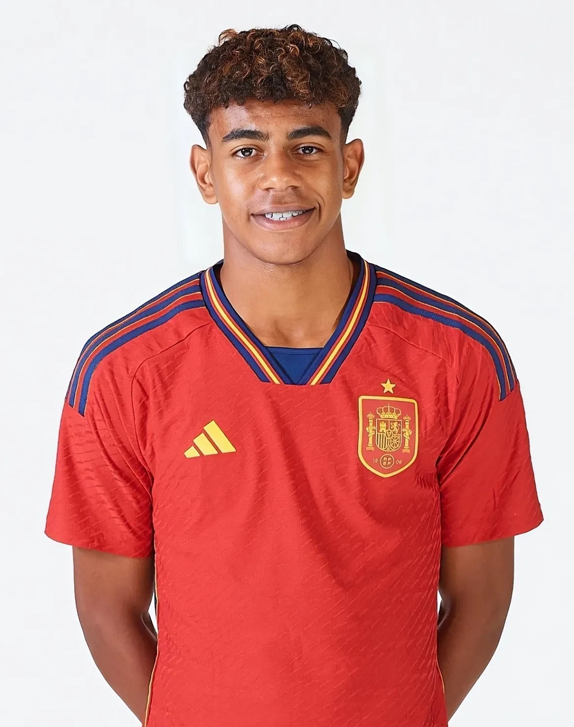 布里兰魔鬼主场誓破江原FC 定位球成胜负手