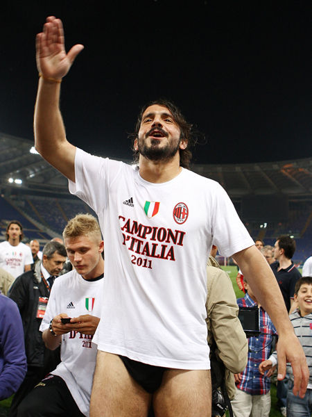 2025年乒乓球混合团体世界杯收官，过程中出现的三大看点值得回味