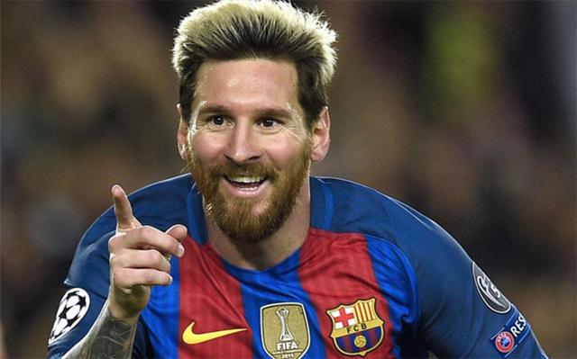 这还是足球吗？对手两红后摩洛哥U17全场80脚射门16-0取胜