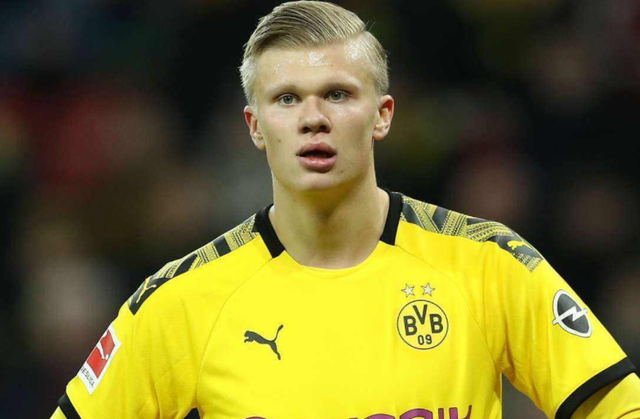 4大科技赋能足球，助力小球员身心脑体全面发展