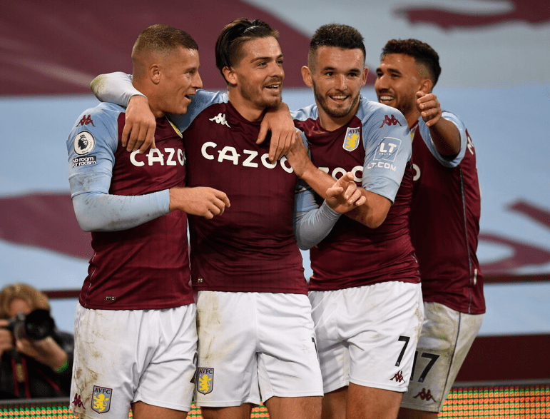 奥纳纳：这几周过得很艰难，但我希望能够在赛季初回归