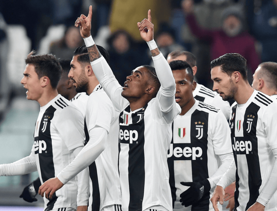 中场核心，赖斯当选阿森纳vs拜仁全场最佳球员