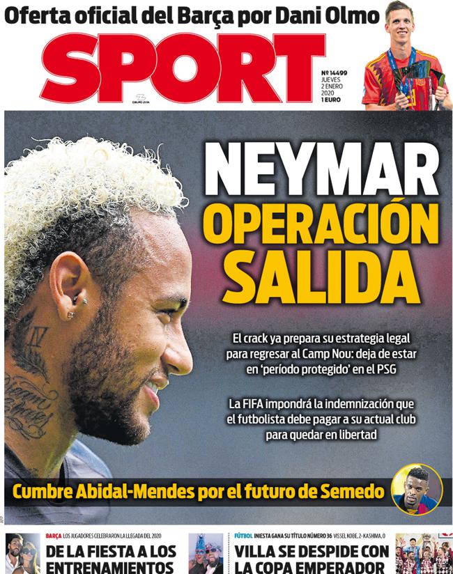 球迷：我今天看到的是奇迹