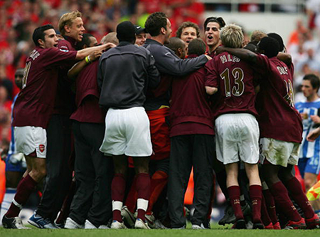 TA：奥利塞合同中没有任何解约金条款，拜仁希望和他续约