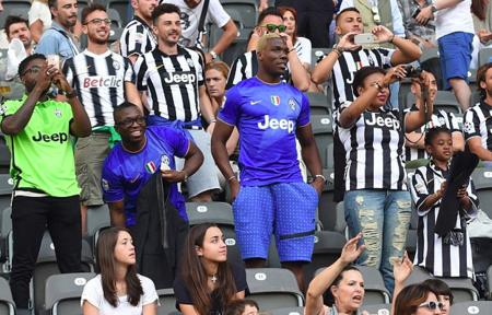 被钉上耻辱柱！今日太阳输给雷霆49分，创队史最大输球分差