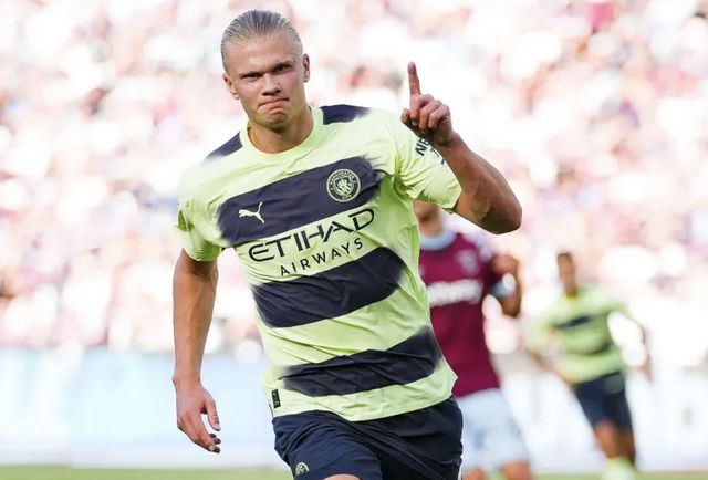 姆巴佩左腿肌肉不适缺席欧冠对阵曼城