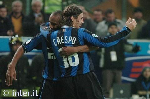 Scientific Games推出“数字刮刮乐”新玩法