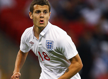 Riot Games博彩合作新指南