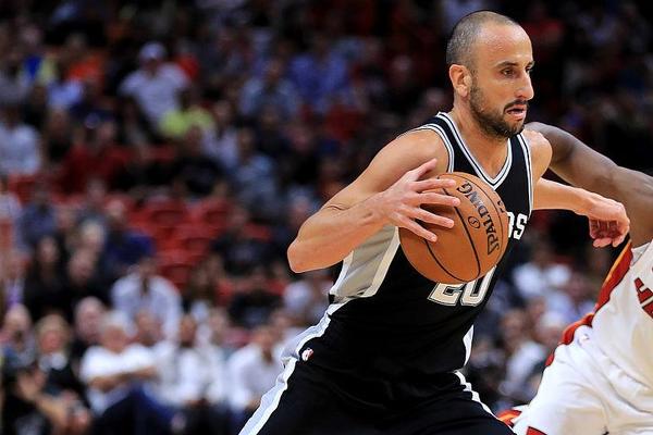 哈弗茨为彪马足球代言