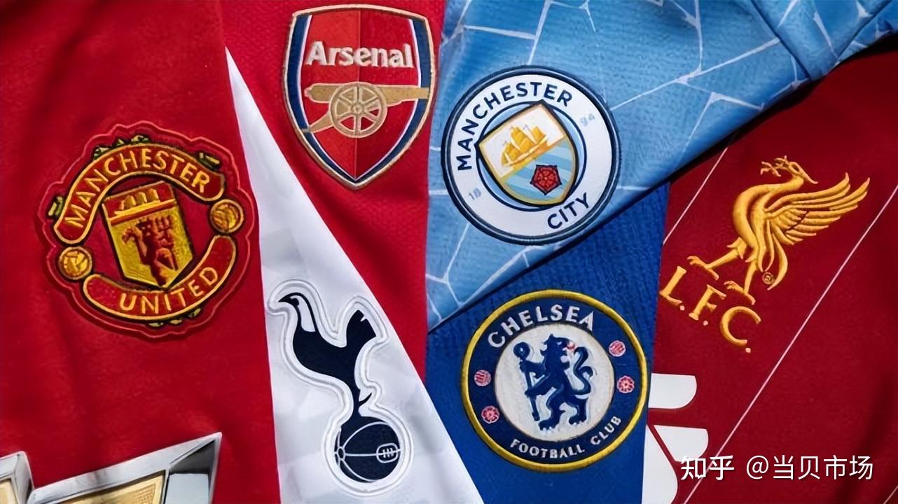 纳尼：曼联需要引进中场，若昂·内维斯是绝佳人选