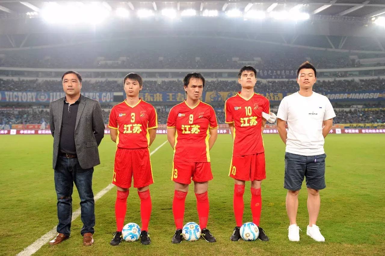 内雷斯：教练的信任至关重要，对阵本菲卡已经做好了充分准备