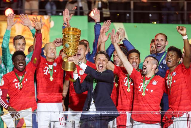 中足联纪律道德准则：球迷歧视行为将使俱乐部至少被罚50万元