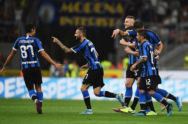 双色球派奖活动