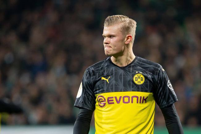 奎因27分8篮板，徐杰25分11助攻，广东男篮93-106惜败山西