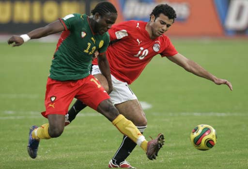 前锋射门命中率创新高