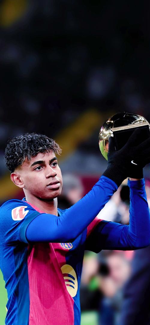 欧文连续突破创造机会